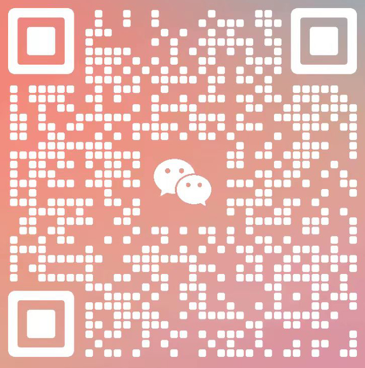 &#80;&#71;&#30005;&#23376;