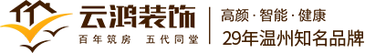 &#80;&#71;&#30005;&#23376;