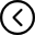 &#80;&#71;&#30005;&#23376;